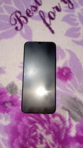 Vende-se POCO C85