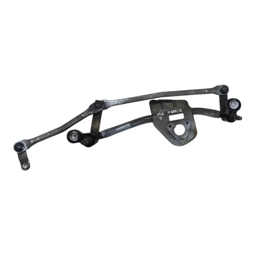 Galhada Limpador Vidro Dianteiro Ford Fiesta 2008 A 2013