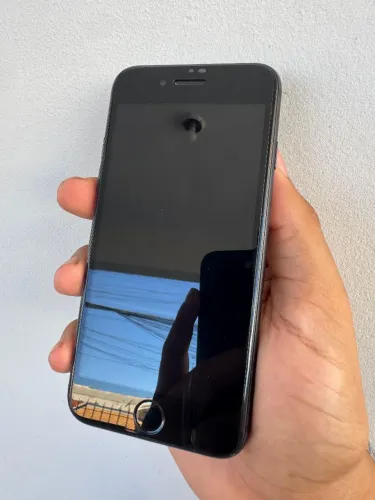 IPhone 7 32GB TODO ORIGINAL 