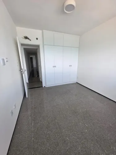 [ISABEL-29927] Vendo apto excelente com 4 qts- Beira Mar- Boa Viagem