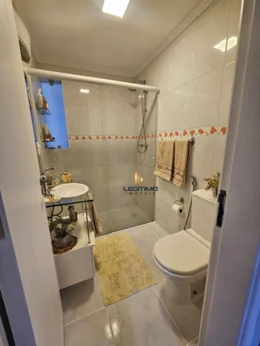 Venda na Aclimação! Apartamento com 2 dormitórios, 50 m², lazer completo, segurança 24 hor