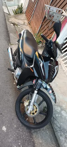 Avelloz z1 2025 50cc