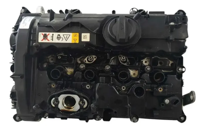 Motor bmw 320i 2022, g20