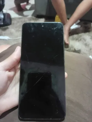 Celular