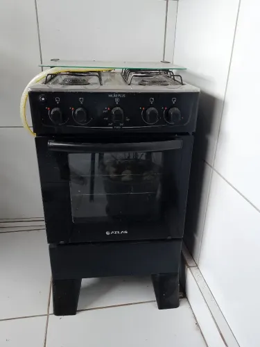 Vende-se 