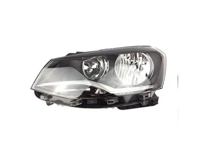 Farol Gol Parati Saveiro Voyage G6 2012 2013 2014 2015 2016 simples