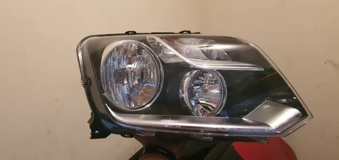 Farol da Amarok