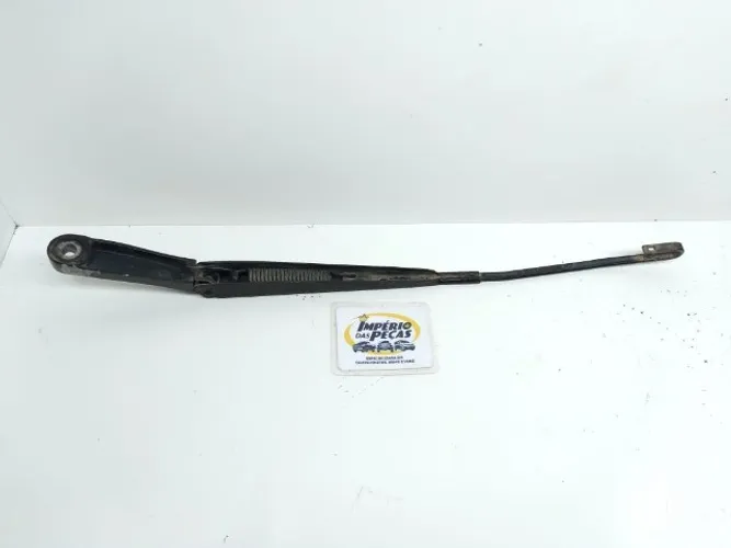 Braço Limpador Parabrisa Amarok 10/17 Lado Direito #21001