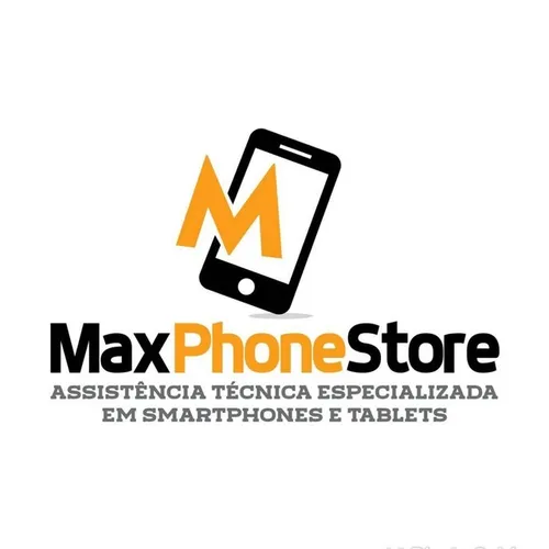 Tela + Display iPhone 4s, 5, 5s, 6, 6s, 7, 7 Plus, 8, 8 Plus