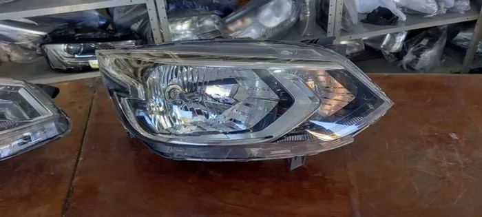 Farol onix 2019 2020 2021