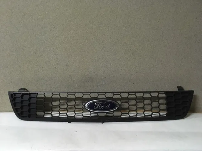 Grade Ford Ecosport 