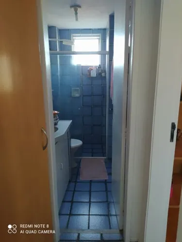 101m2 elevador algum lazer liga 9 8 7 4 8 3 1 0 8 Diego9989f