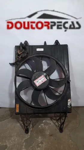 Gol Saveiro fox G6 G7