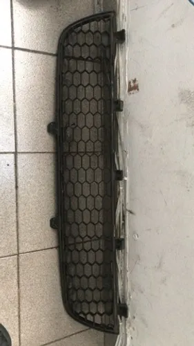 L200 triton 2007/2012 grade inferior 