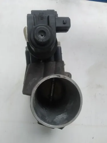 Tbi corpo borboleta GM Kadett 2.0