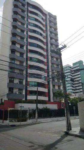 Mansão Plaza de Madri Vendo , R$750.000,00