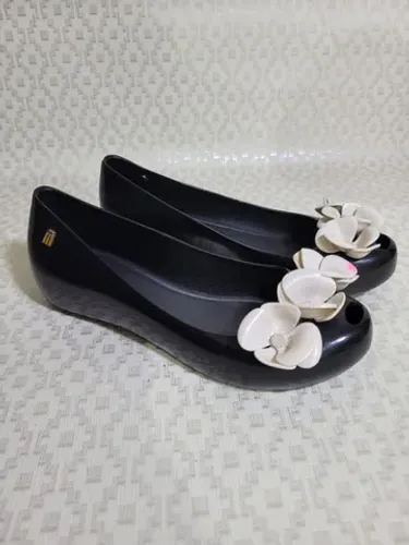 Sapatilha Melissa