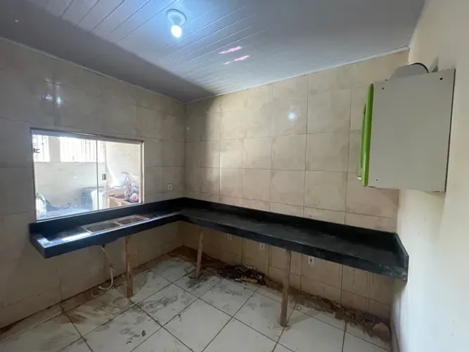 Lavatórios esculpidos , lavatórios Cuba embutir , ninchos , ilhas , peitoril 