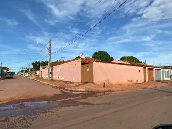 07- CASA SÃO CRISTOVÃO