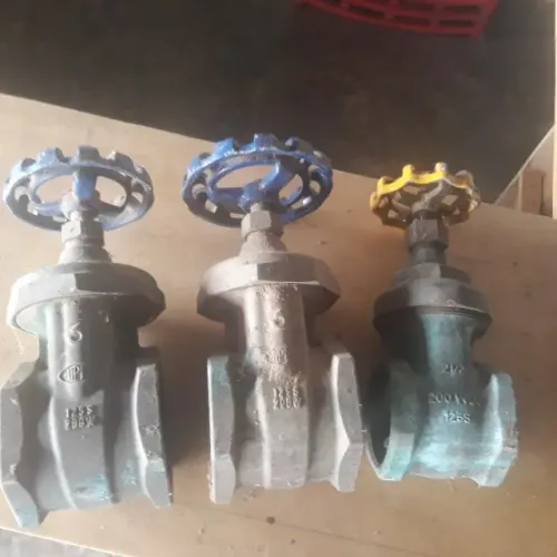 Registro de gaveta 3'