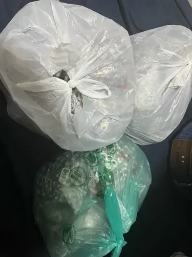 300 Tampas de Latinha 