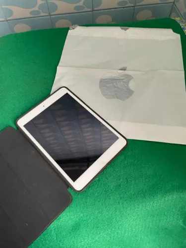 Ipad Mini Wifi - Modelo A1489
