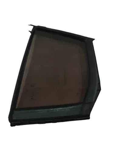 Vidro vigia traseiro esquerdo Honda City 2019 73491T9A