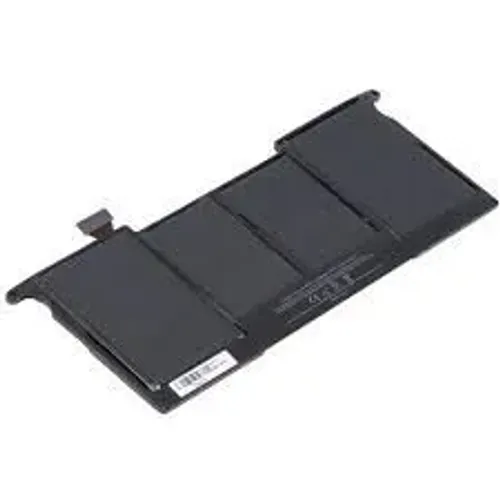 Bateria Macbook Air 11 A1370 A1406 A1465 A1495 ano 2011 a 2015