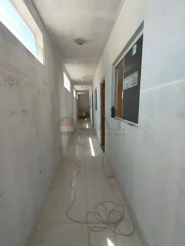 SALA PARA LOCAÇÃO NO WANEL VILLE - SOROCABA/SP