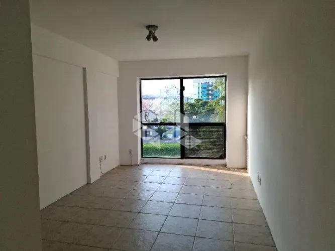 Sala comercial 20m2 no bairro Praia de Belas