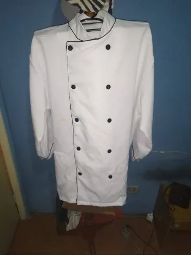 Promoção Dolma.