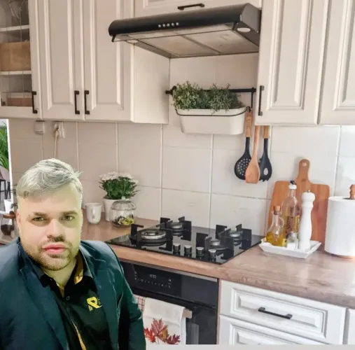 Alameda dos Pássaros, últimas unidades!