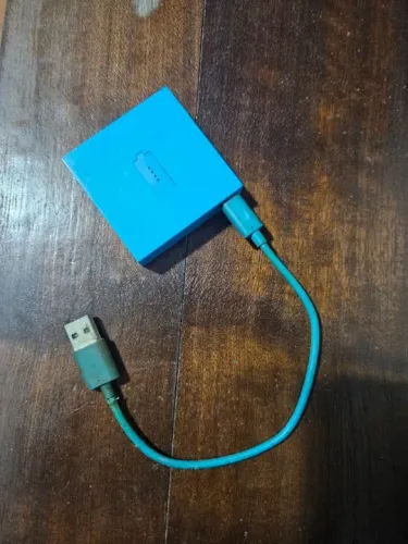 Nokia dc-18