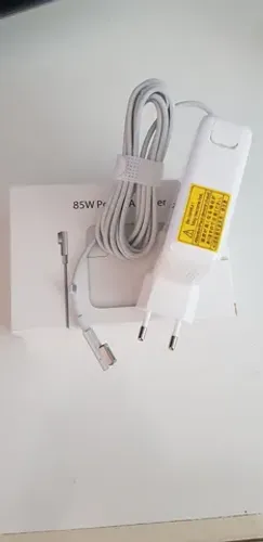Carregador pra Macbook (entrega)