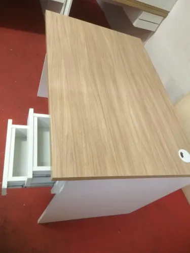 Estação para escritório