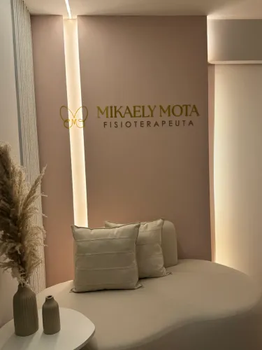 Aluguel de Consultório por turno (período)