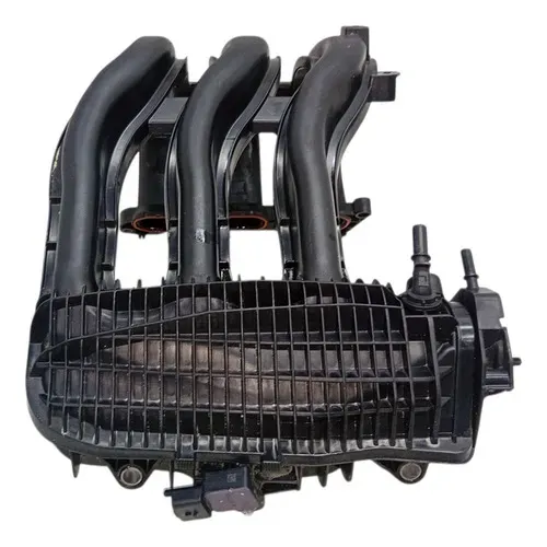 Coletor Admissão Citroen C3 Peugeot 208 1.2 12v Flex 16/21