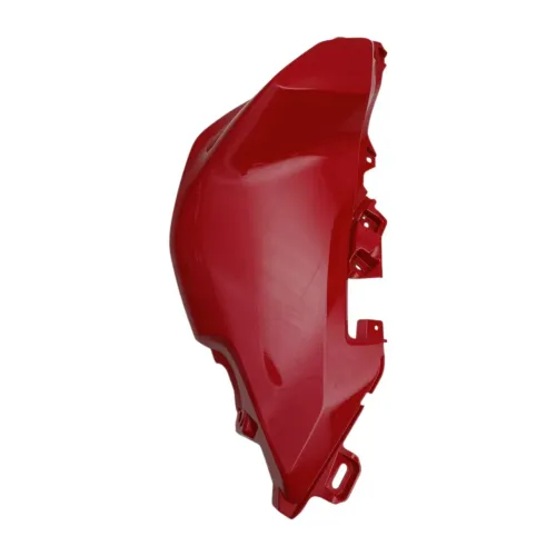 Aba Tanque Carenagem Lado Direito Honda Cg 160 2024 A 2025