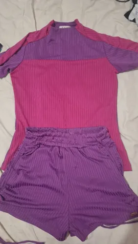 Conjunto fica denin