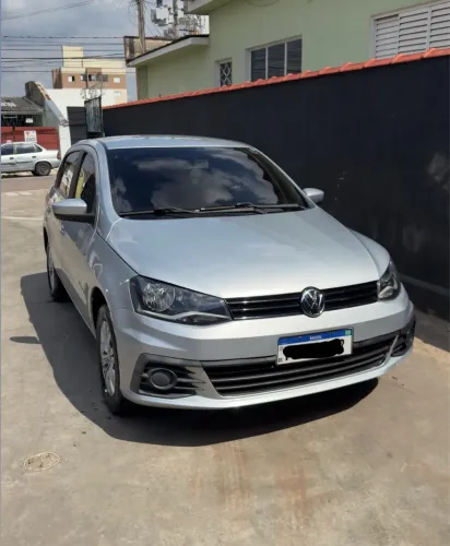 Aluguel / locação carro para app / uber / 99 / App/ Empresas