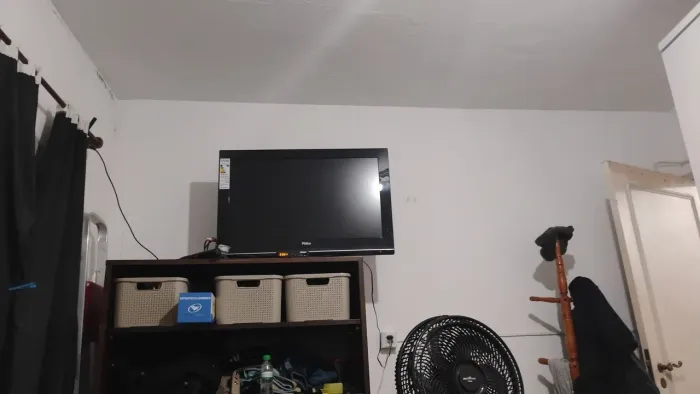 Venda/ troca 3 tvs 32 polegadas não é smart 