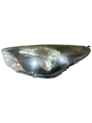 farol ford ka esquerdo 2015 2020