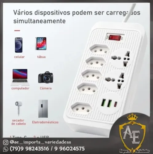 filtro de linha 3|4
