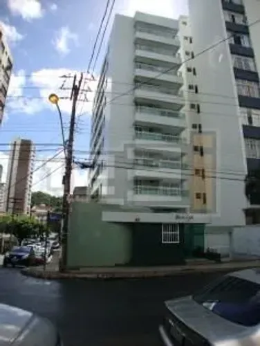 BARRA 1/4 AMPLO - DIRETO PROPRIETÁRIO
