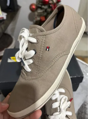 Tênis Tommy Hilfiger 