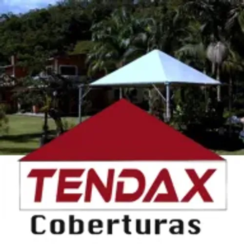 Locação de tendas 5x5 para eventos em Jacareí