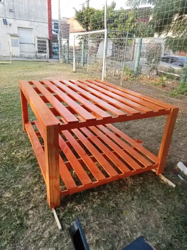 Bancada