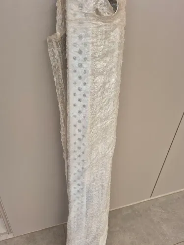 Ralo linear (2 unidades)