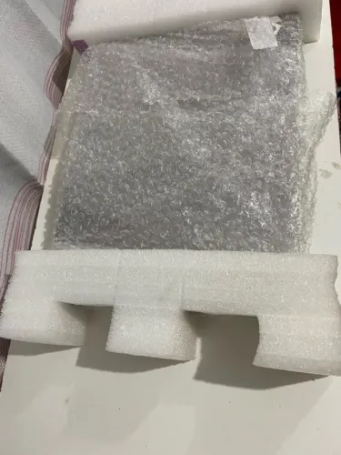 Notebook Samsung modelo 10geracao