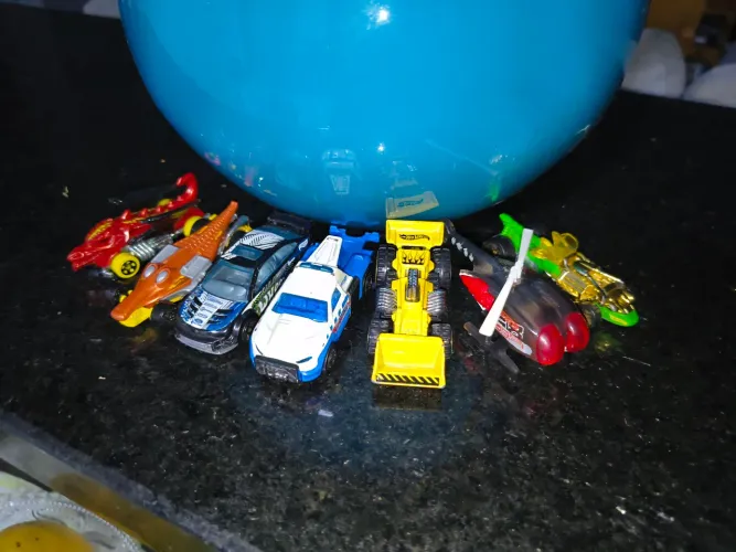 coleção hot wheels - diversos anos e modelos incríveis! usados só vendo lote